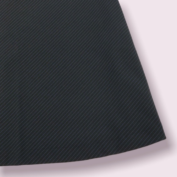 Express, Skirt, Size 4 - Picture 9 of 12